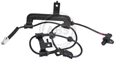 SENSOR, REVOLUCIONES DE LA RUEDA