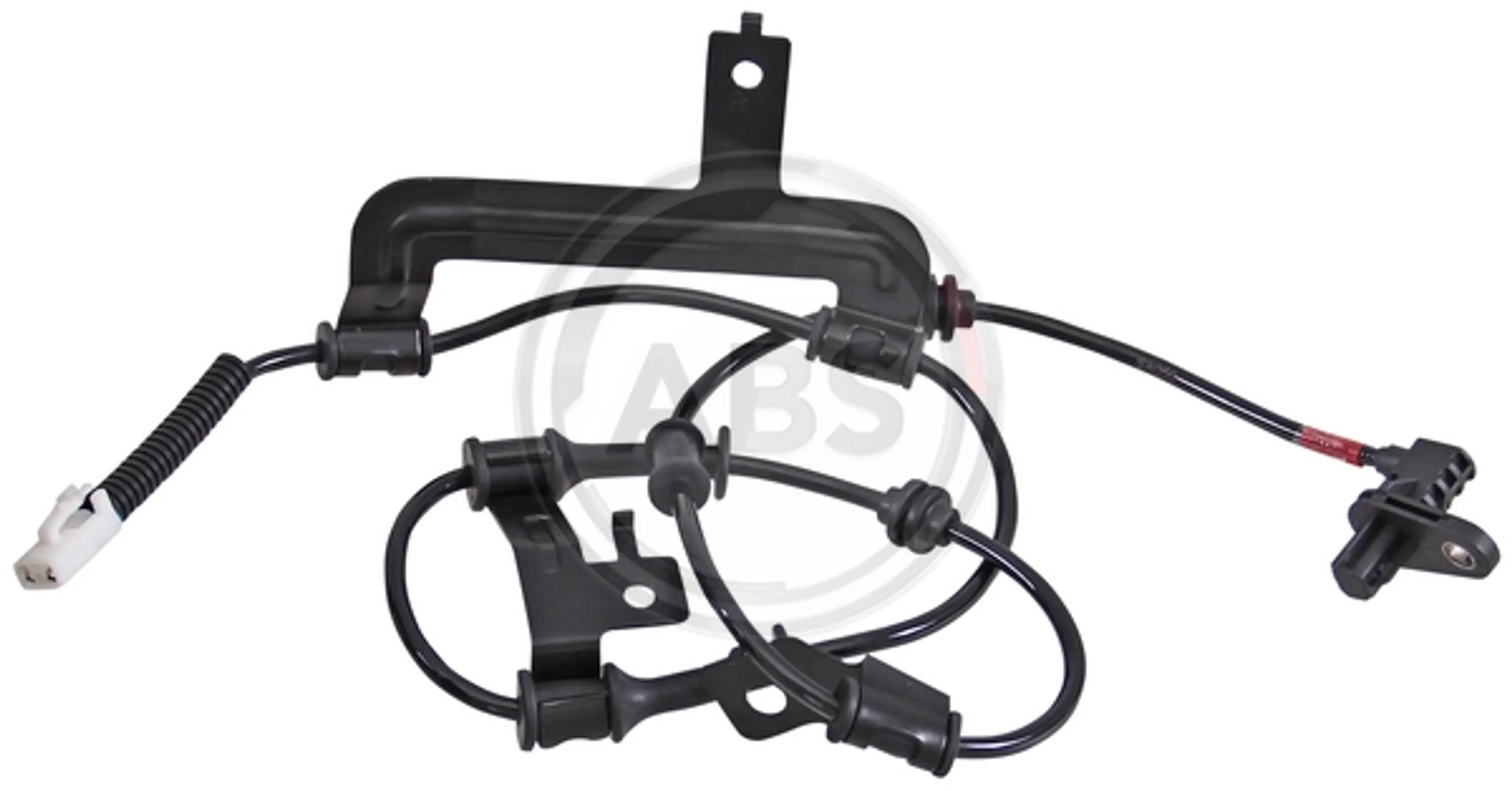 SENSOR, REVOLUCIONES DE LA RUEDA