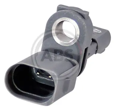 SENSOR, REVOLUCIONES DE LA RUEDA