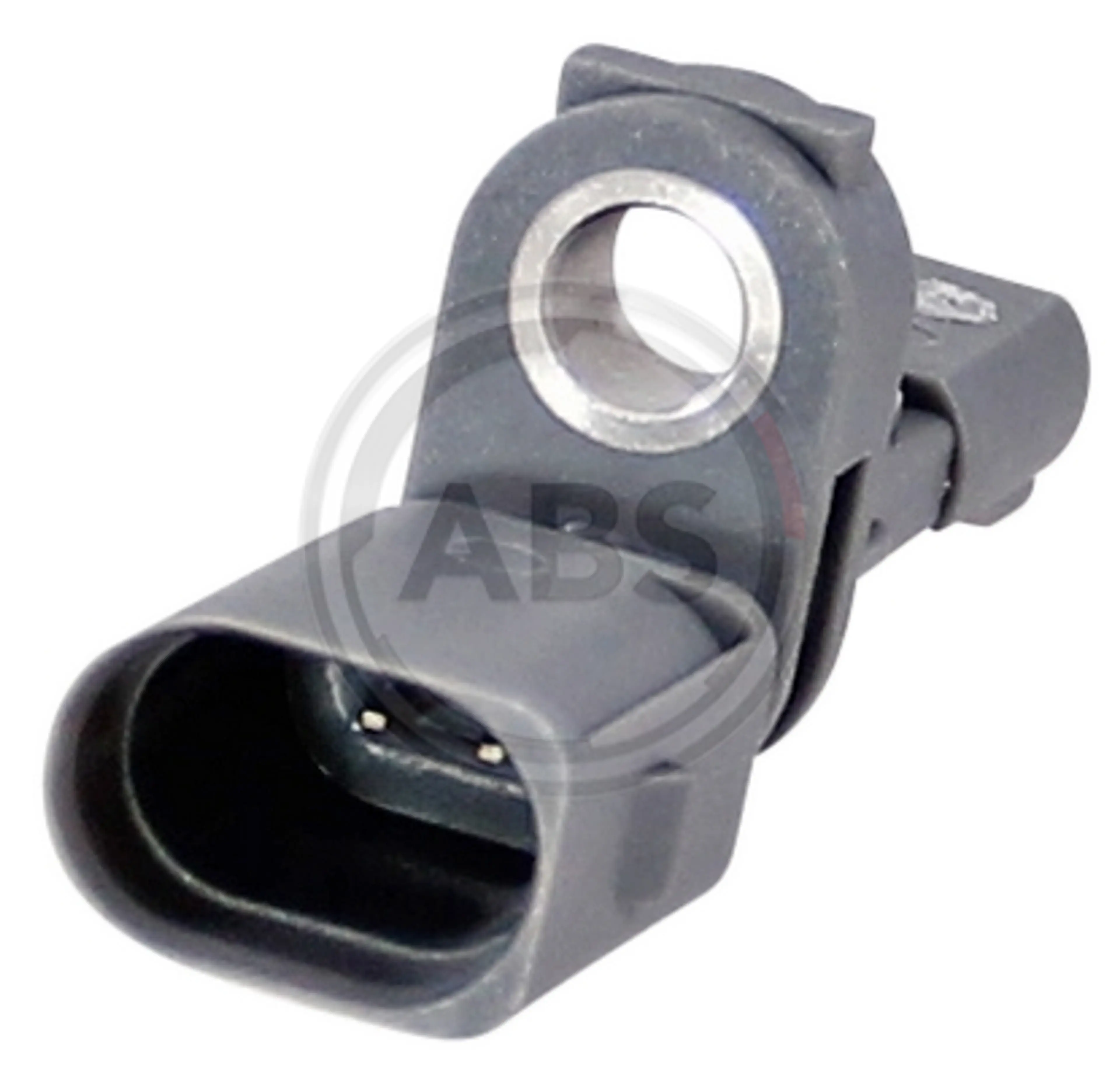 SENSOR, REVOLUCIONES DE LA RUEDA