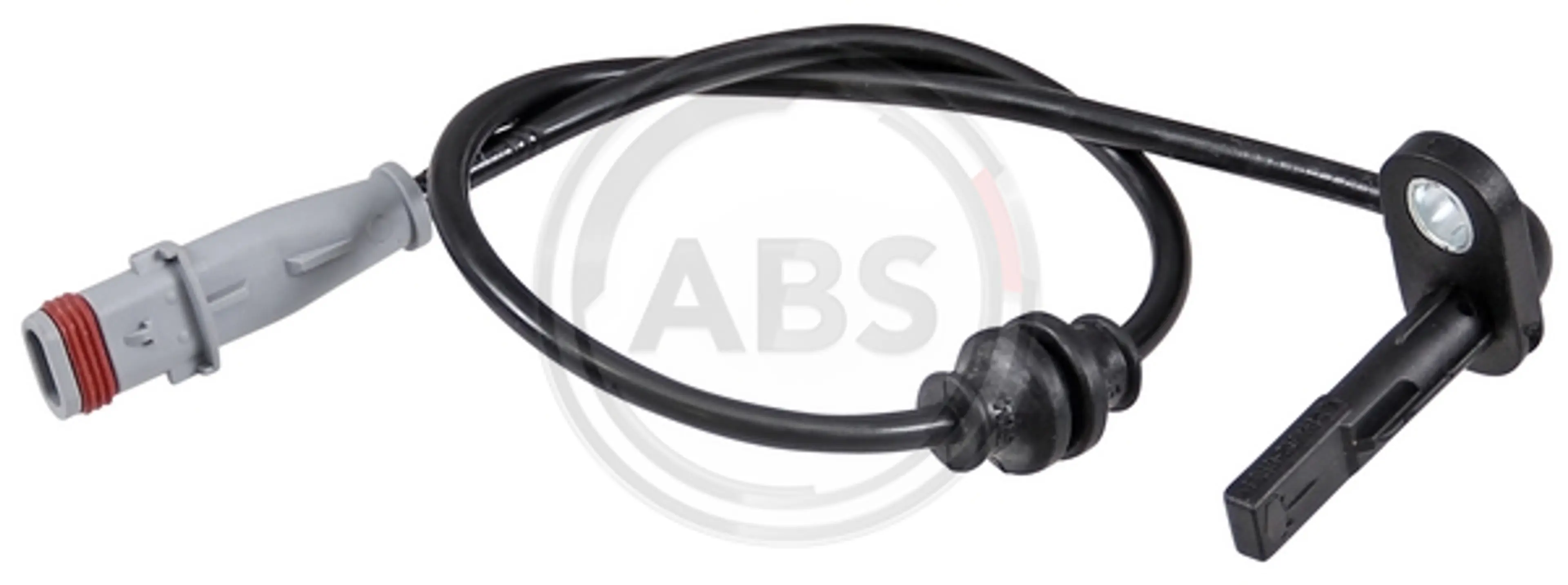 SENSOR, REVOLUCIONES DE LA RUEDA