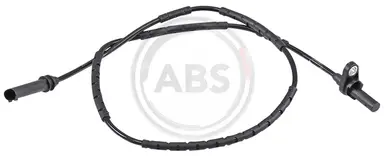 SENSOR, REVOLUCIONES DE LA RUEDA