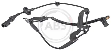 SENSOR, REVOLUCIONES DE LA RUEDA