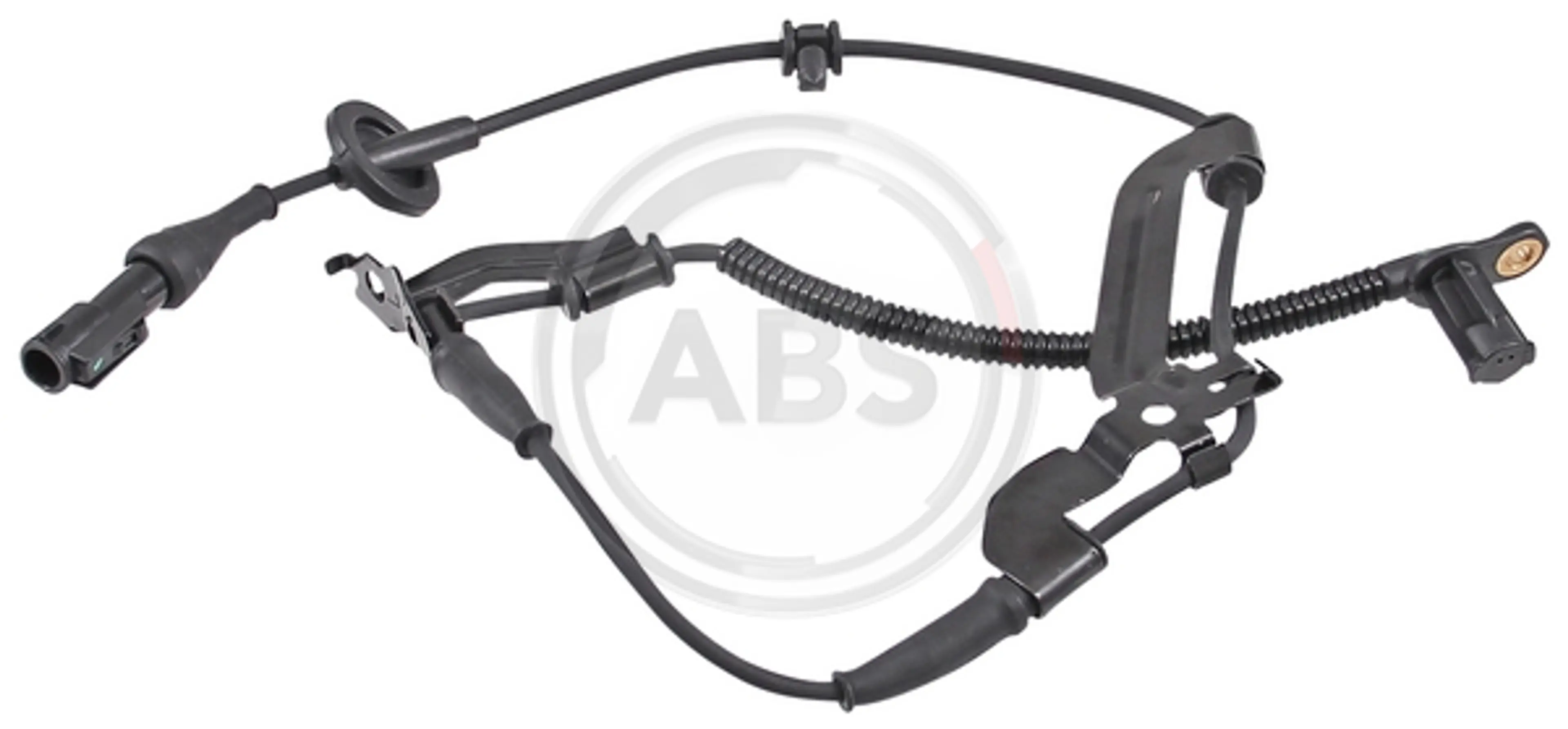 SENSOR, REVOLUCIONES DE LA RUEDA