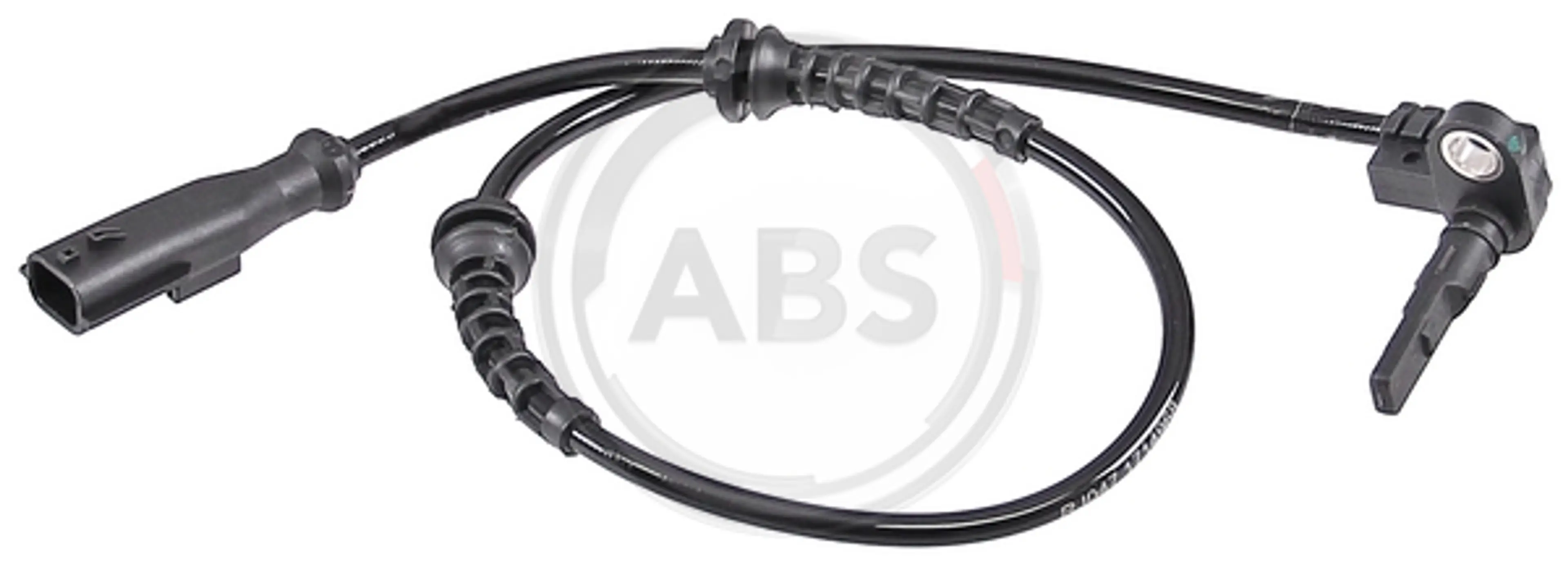 SENSOR, REVOLUCIONES DE LA RUEDA