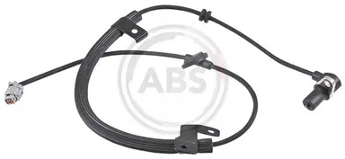 SENSOR, REVOLUCIONES DE LA RUEDA