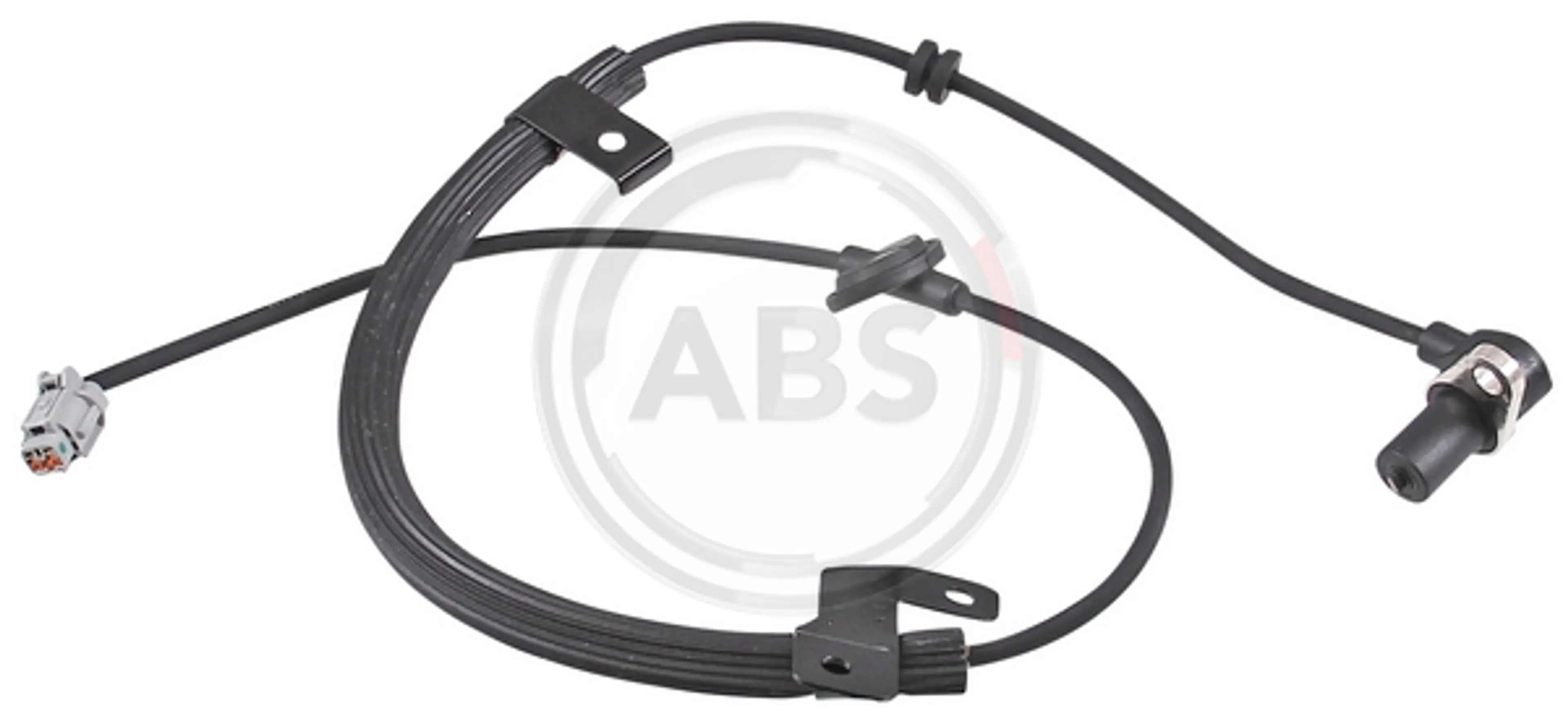 SENSOR, REVOLUCIONES DE LA RUEDA