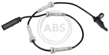 SENSOR, REVOLUCIONES DE LA RUEDA