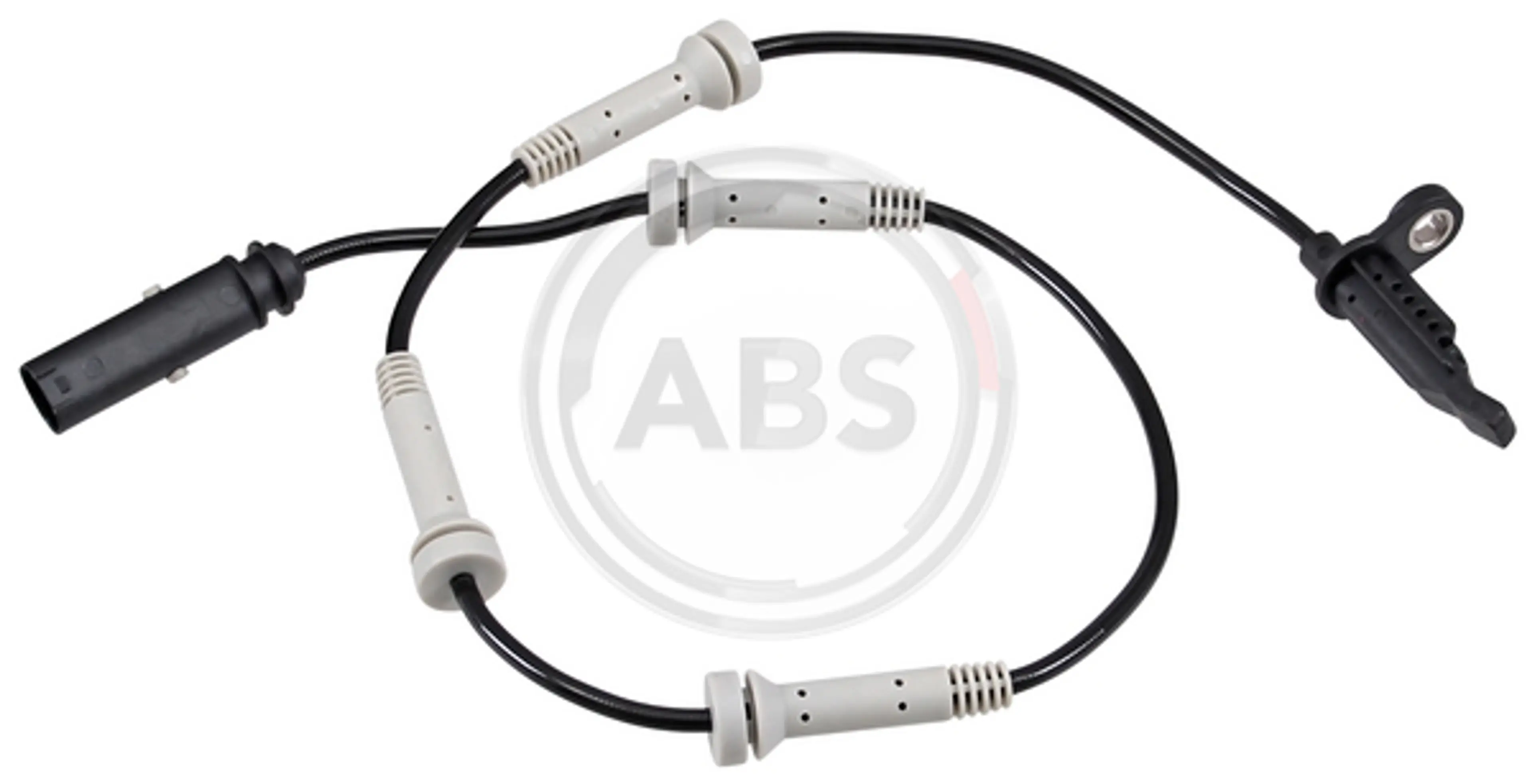 SENSOR, REVOLUCIONES DE LA RUEDA