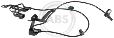 SENSOR, REVOLUCIONES DE LA RUEDA