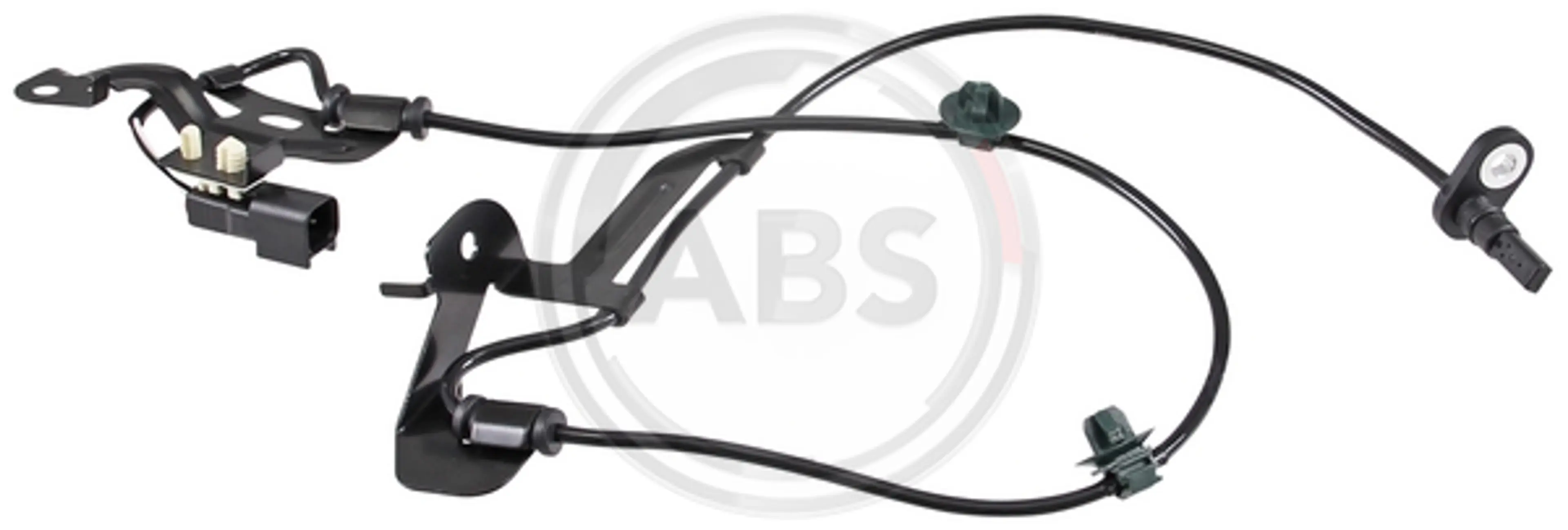 SENSOR, REVOLUCIONES DE LA RUEDA