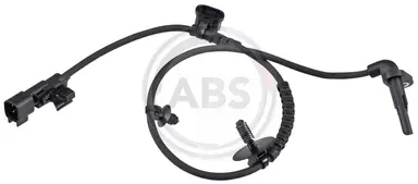 SENSOR, REVOLUCIONES DE LA RUEDA