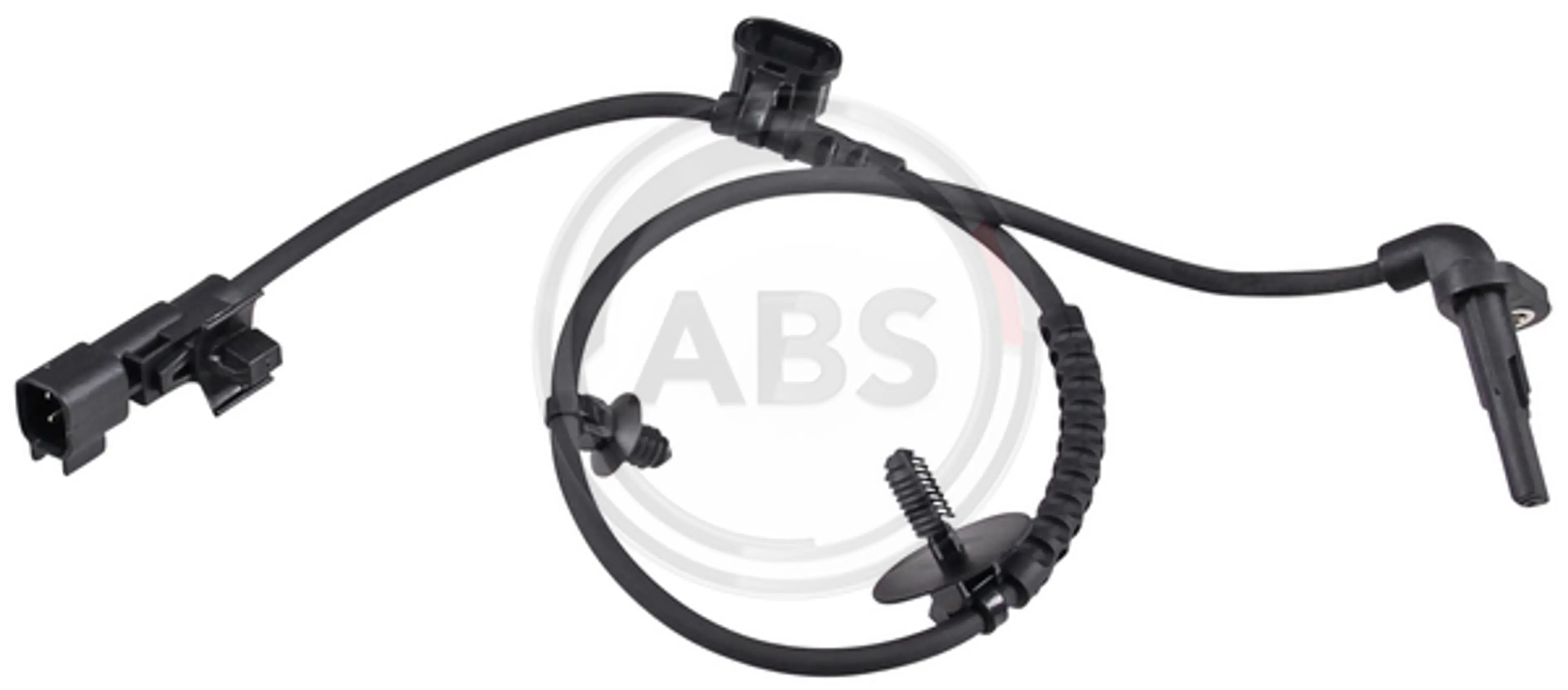 SENSOR, REVOLUCIONES DE LA RUEDA