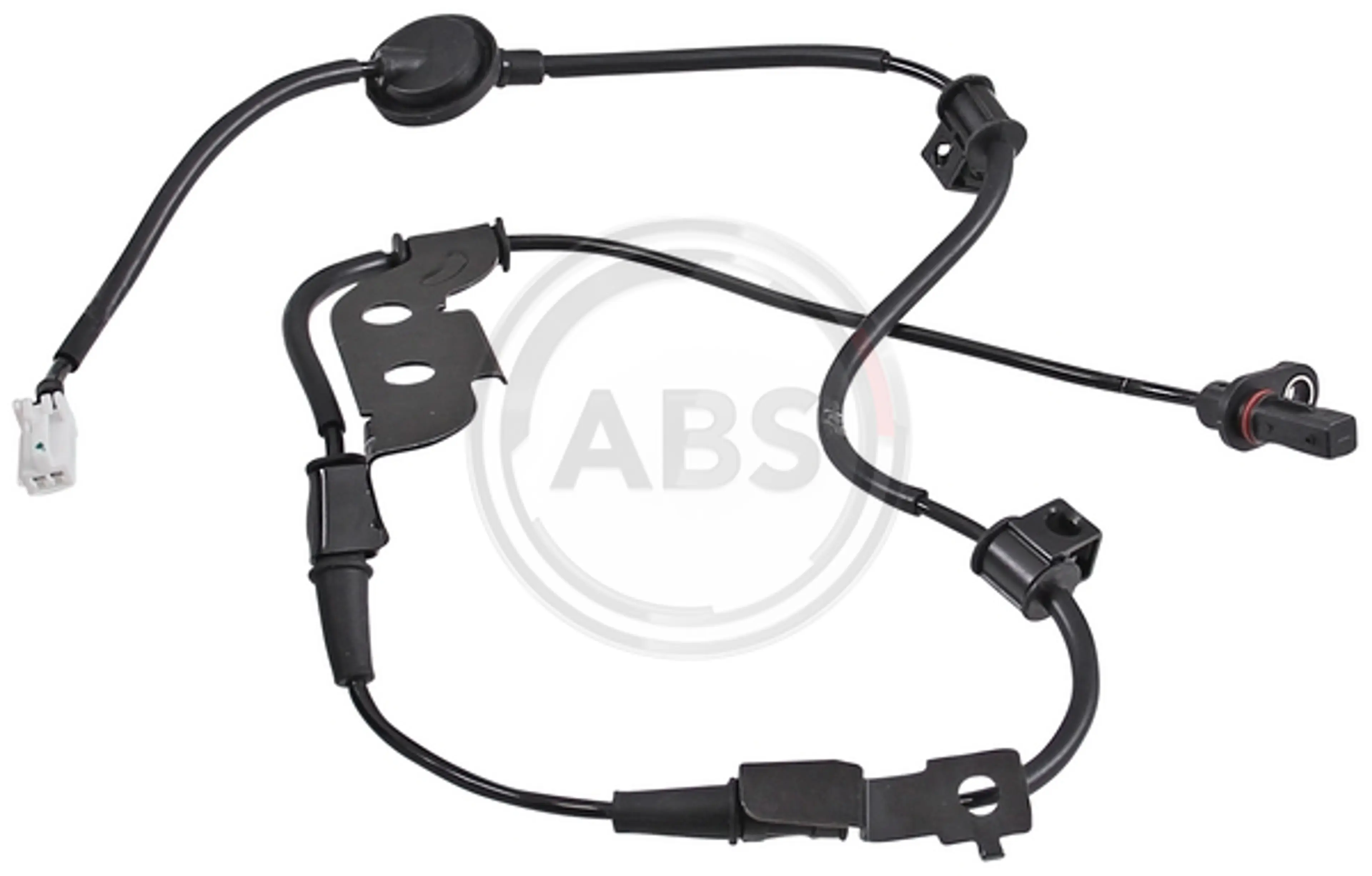 SENSOR, REVOLUCIONES DE LA RUEDA