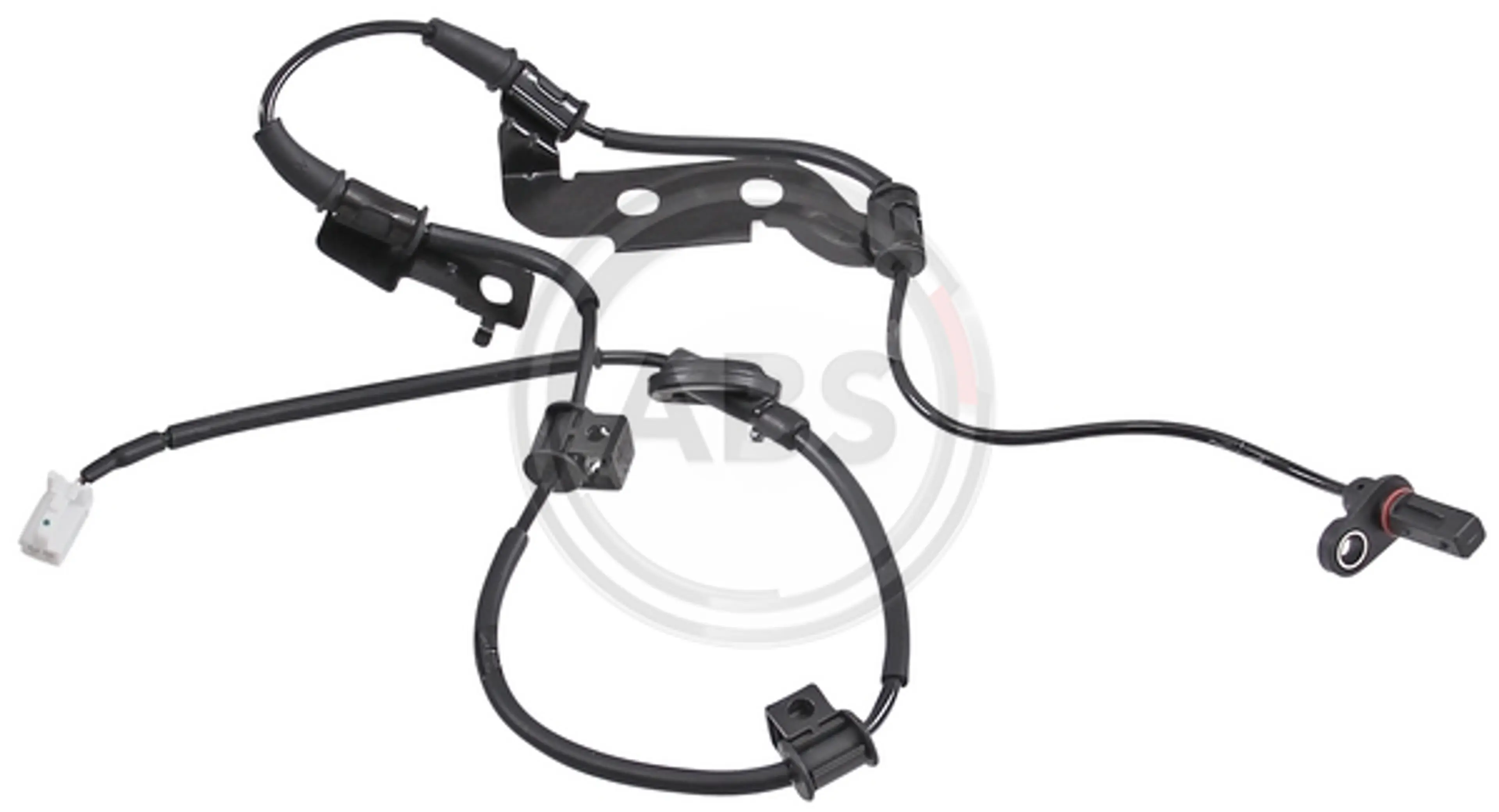 SENSOR, REVOLUCIONES DE LA RUEDA