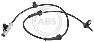 SENSOR, REVOLUCIONES DE LA RUEDA