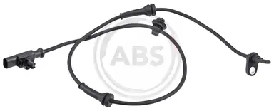 SENSOR, REVOLUCIONES DE LA RUEDA