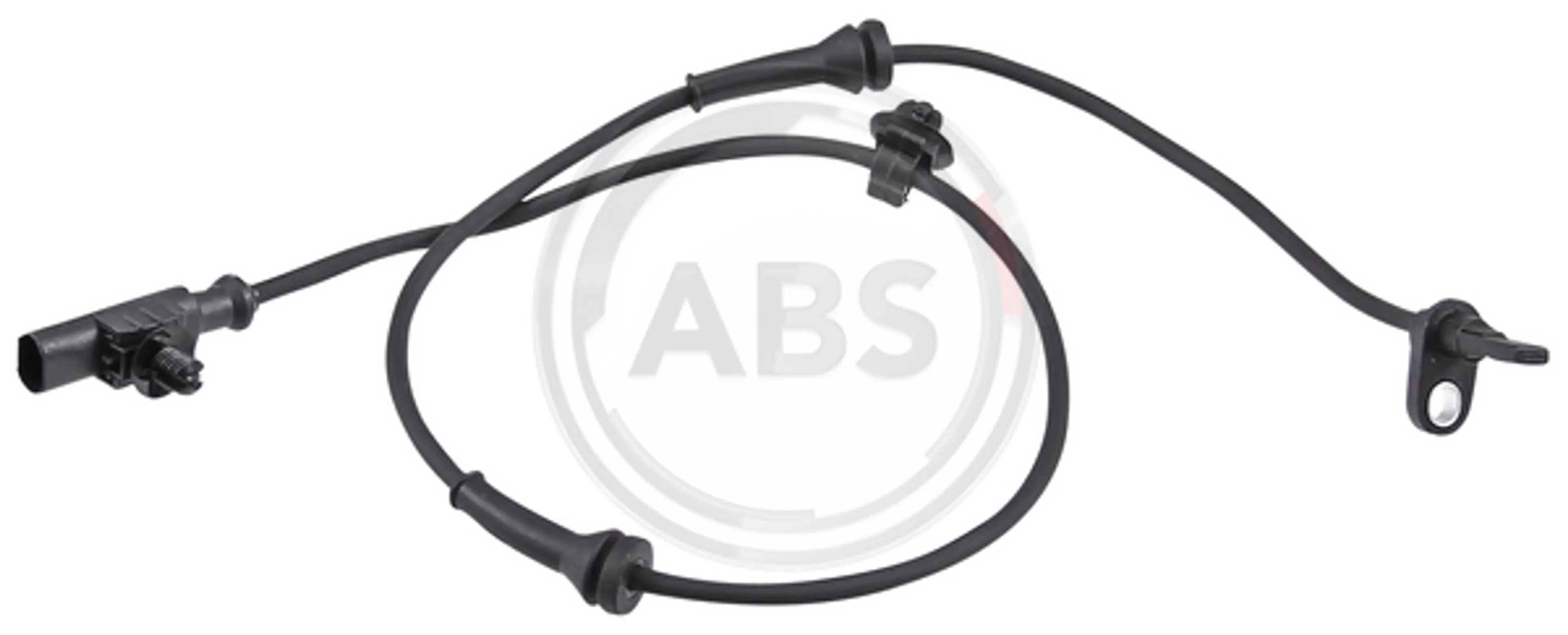 SENSOR, REVOLUCIONES DE LA RUEDA