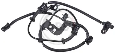 SENSOR, REVOLUCIONES DE LA RUEDA