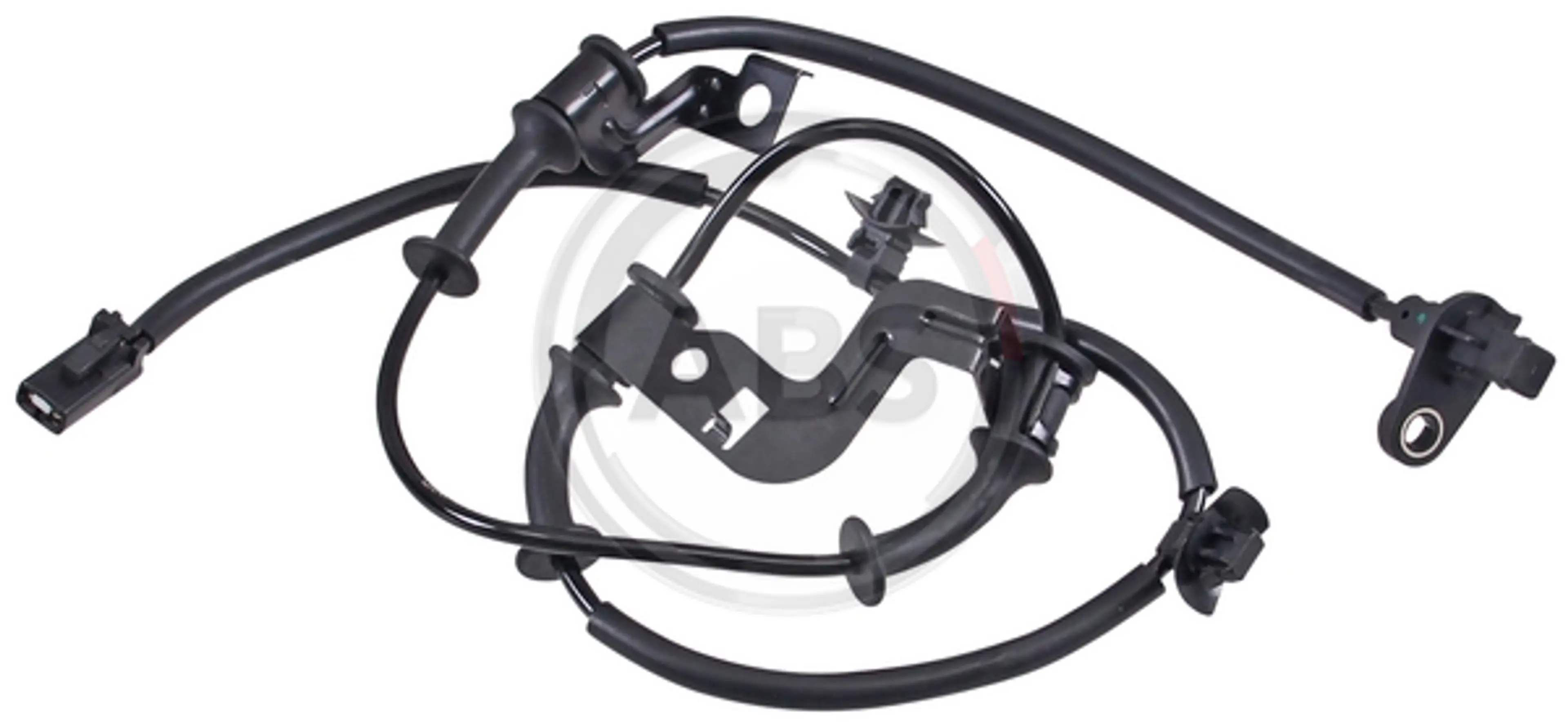 SENSOR, REVOLUCIONES DE LA RUEDA