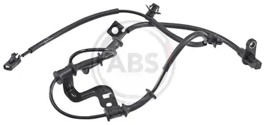 SENSOR, REVOLUCIONES DE LA RUEDA