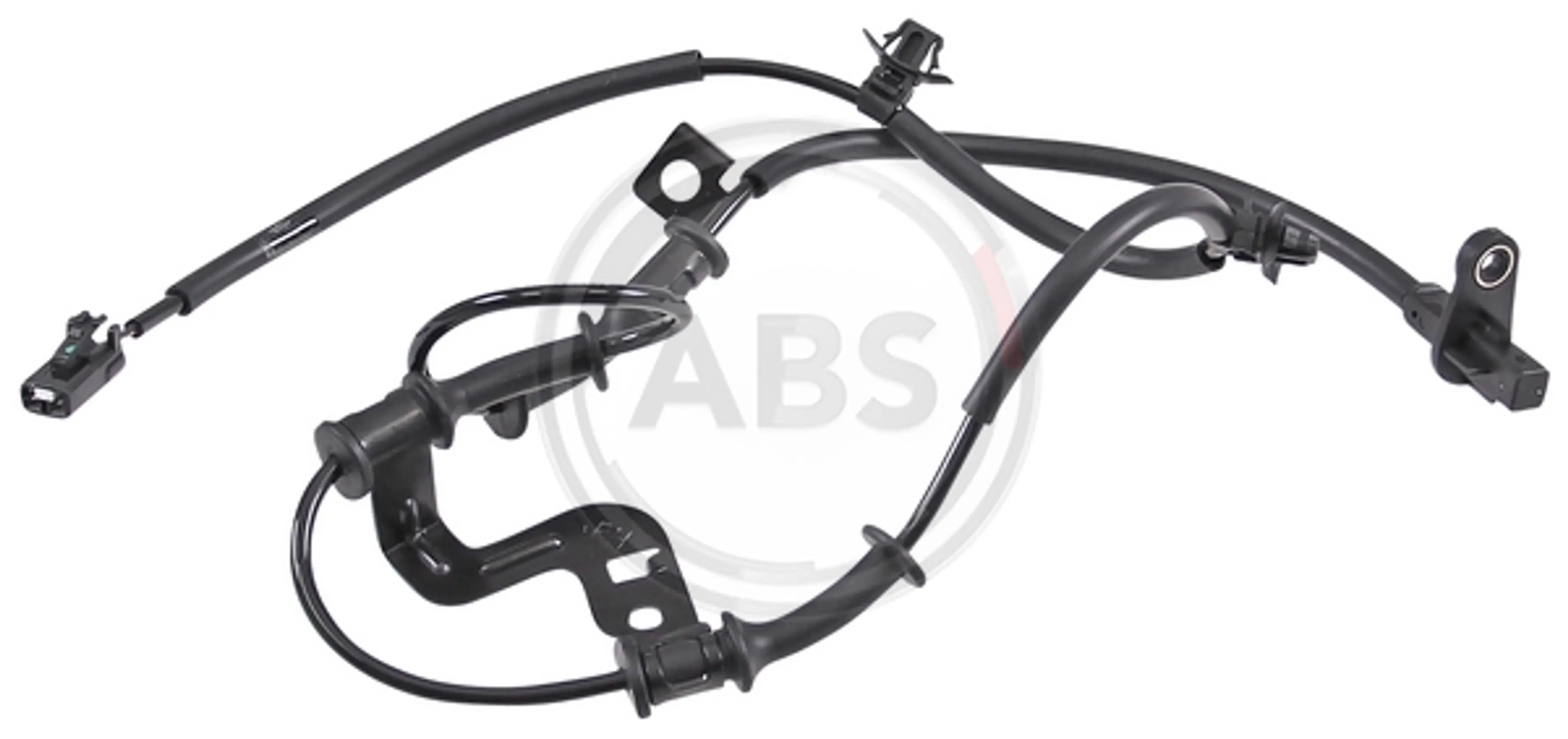 SENSOR, REVOLUCIONES DE LA RUEDA