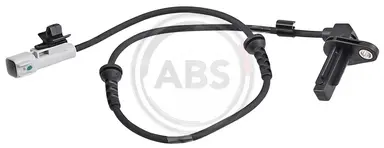 SENSOR, REVOLUCIONES DE LA RUEDA