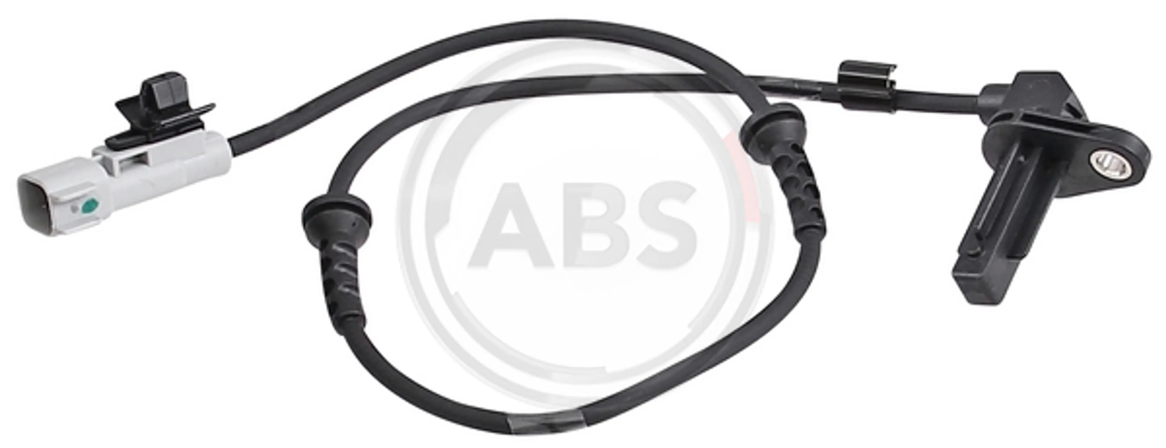 SENSOR, REVOLUCIONES DE LA RUEDA