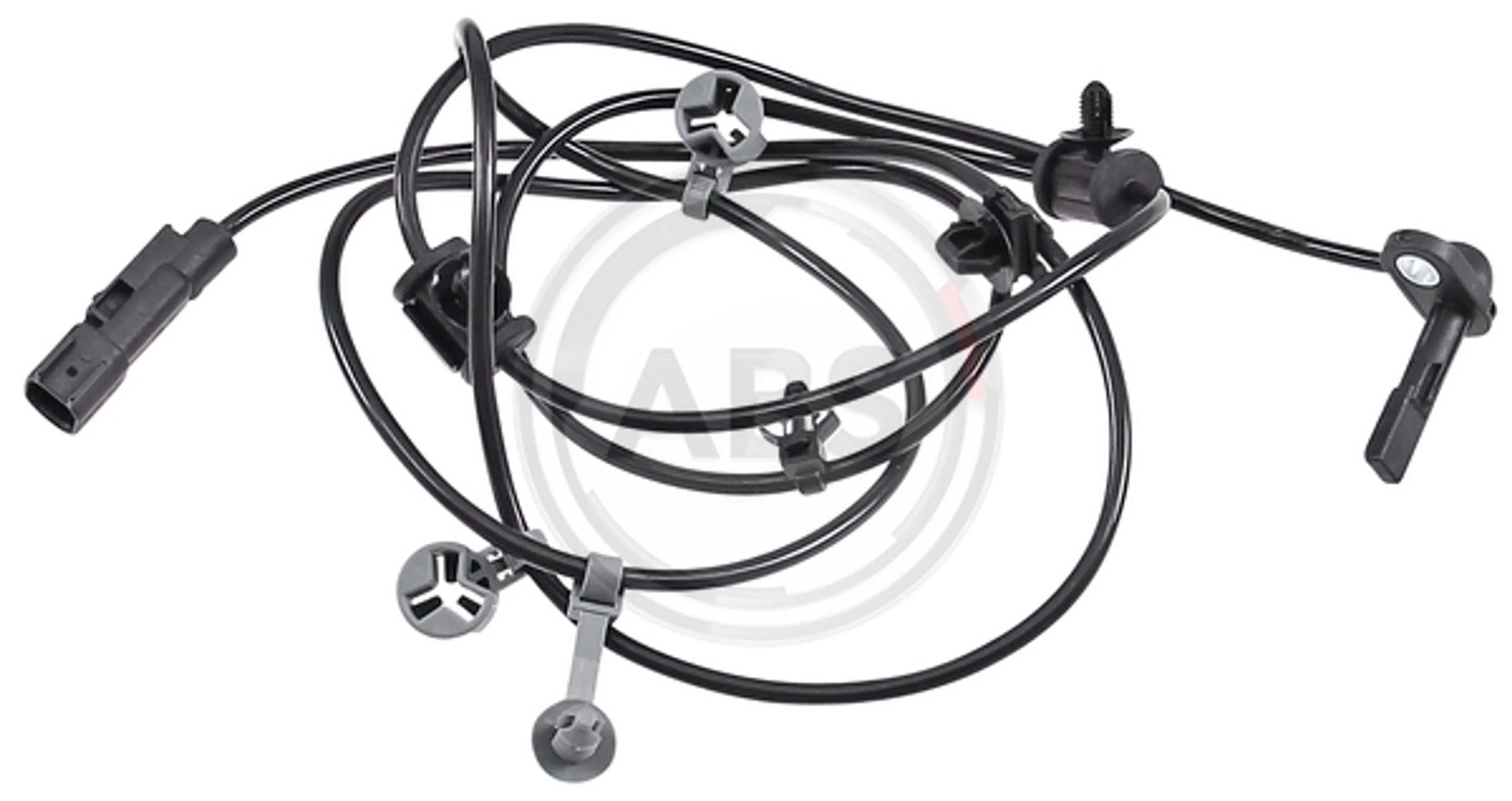 SENSOR, REVOLUCIONES DE LA RUEDA