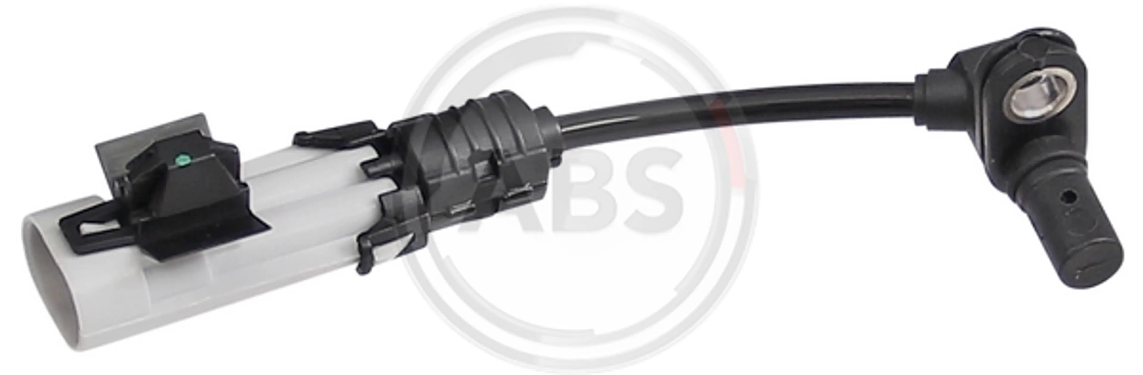 SENSOR, REVOLUCIONES DE LA RUEDA