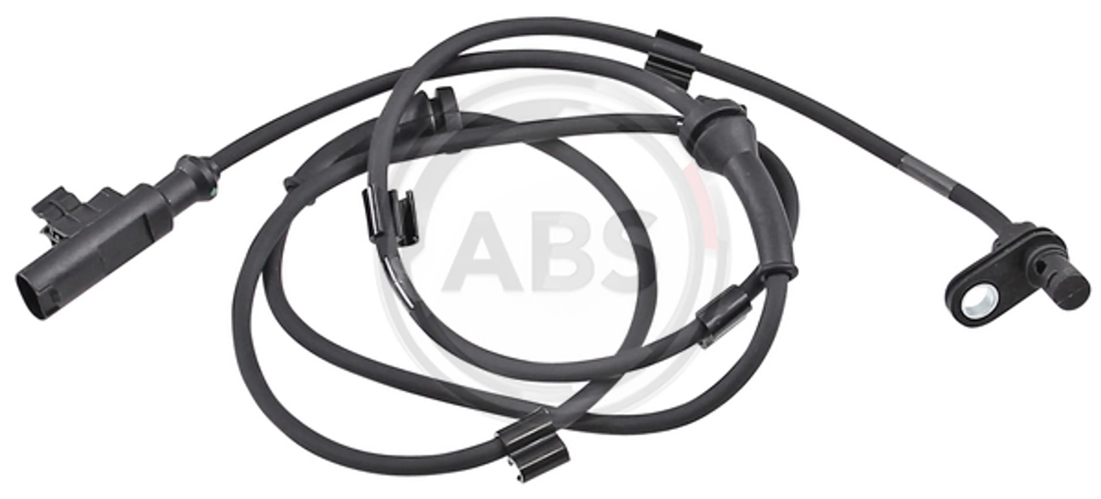 SENSOR, REVOLUCIONES DE LA RUEDA