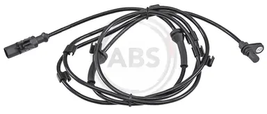 SENSOR, REVOLUCIONES DE LA RUEDA