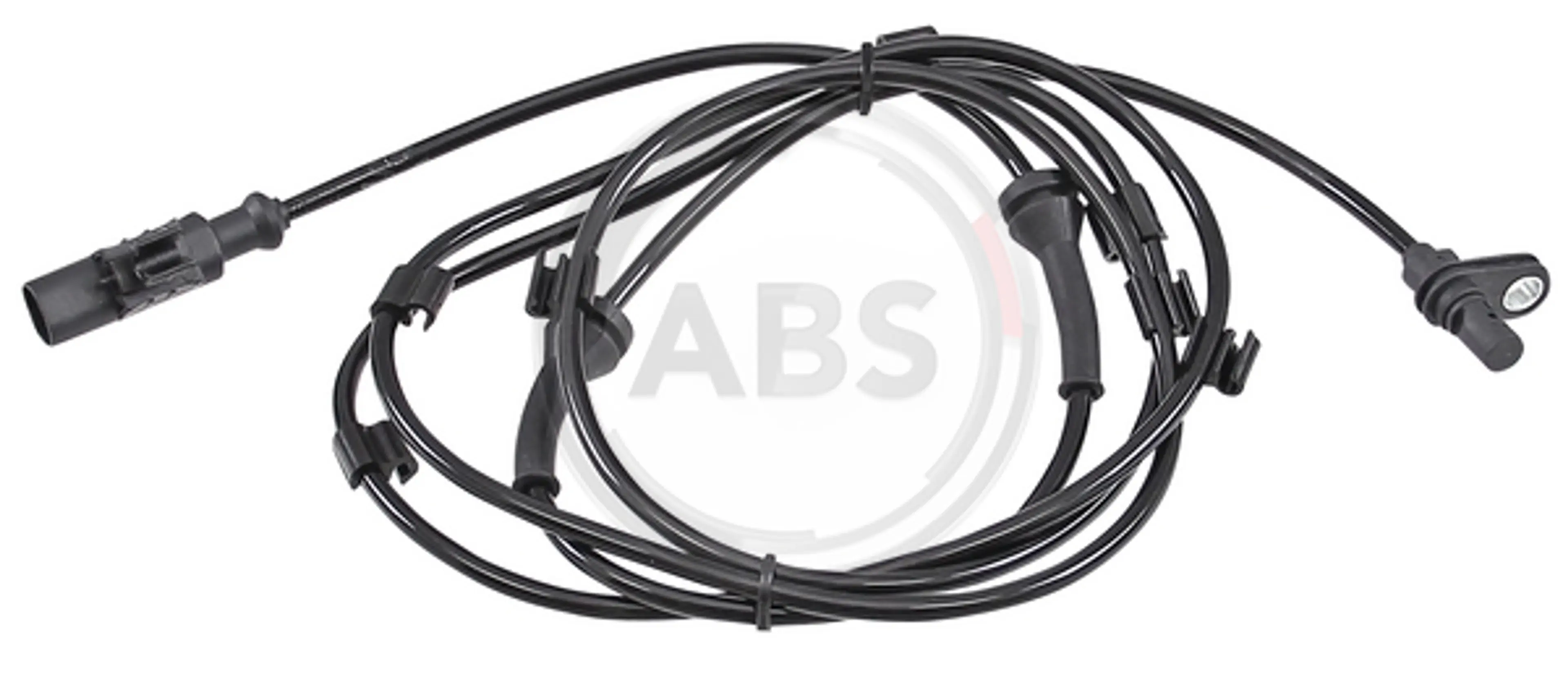 SENSOR, REVOLUCIONES DE LA RUEDA