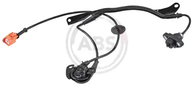 SENSOR, REVOLUCIONES DE LA RUEDA