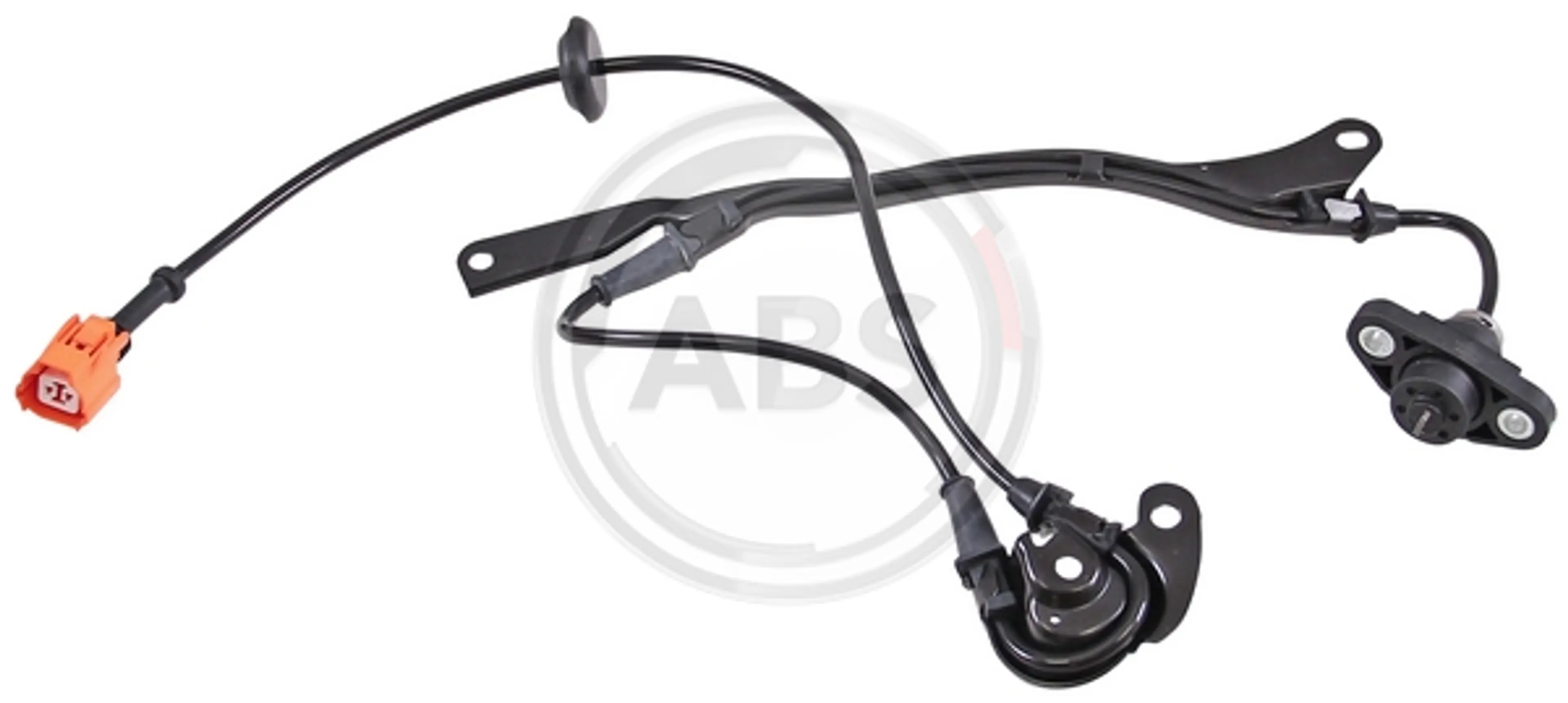 SENSOR, REVOLUCIONES DE LA RUEDA