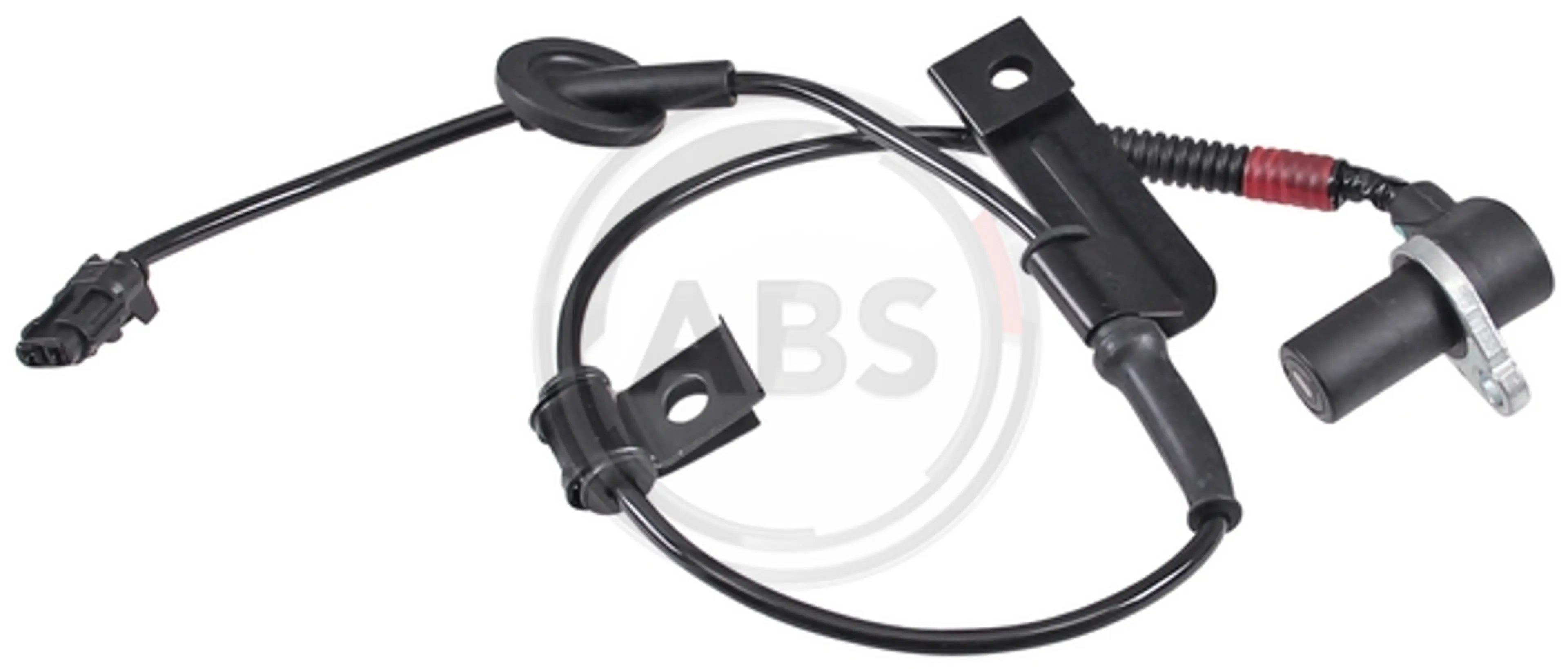 SENSOR, REVOLUCIONES DE LA RUEDA