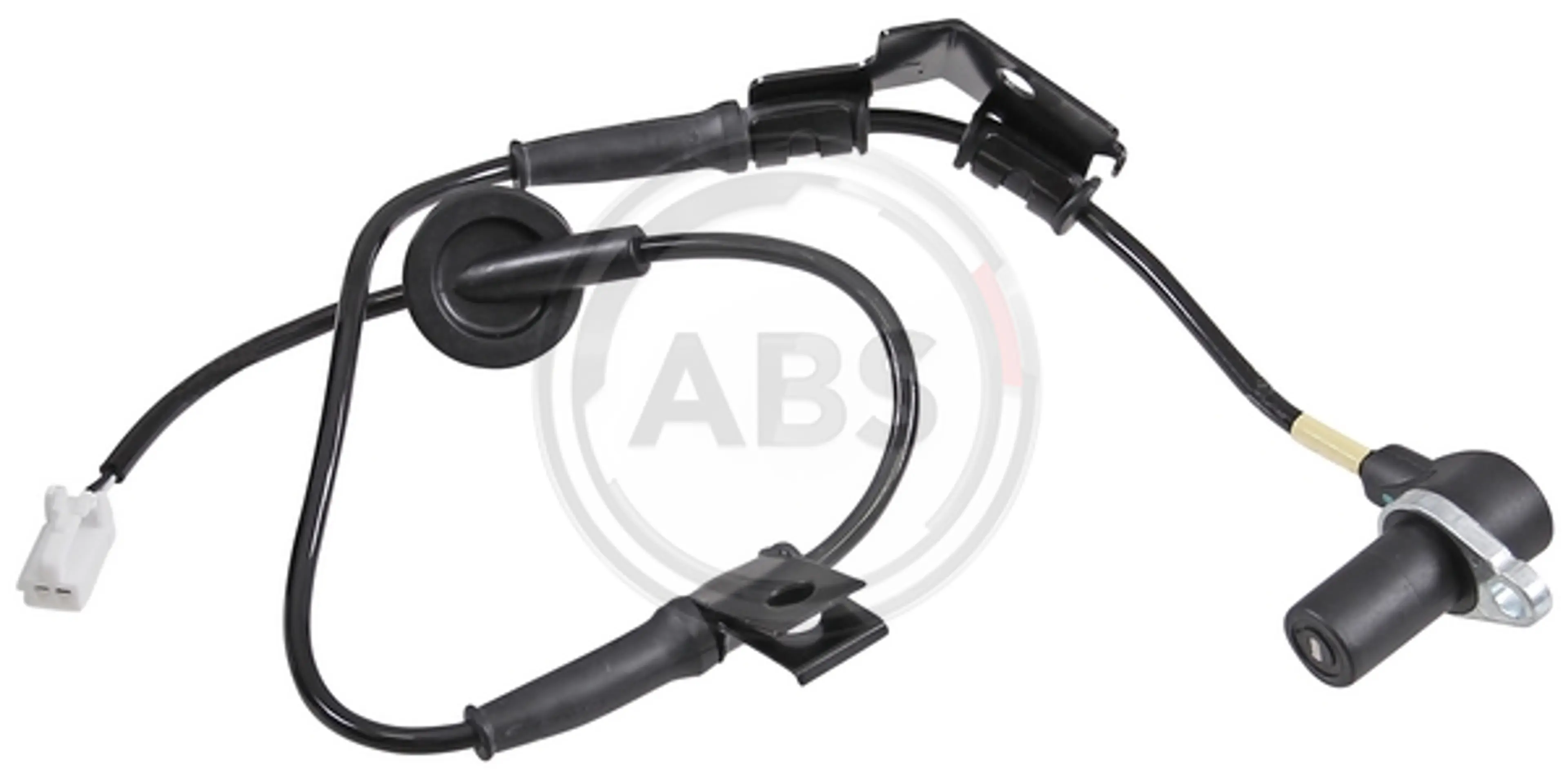 SENSOR, REVOLUCIONES DE LA RUEDA