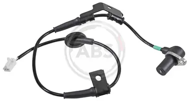 SENSOR, REVOLUCIONES DE LA RUEDA