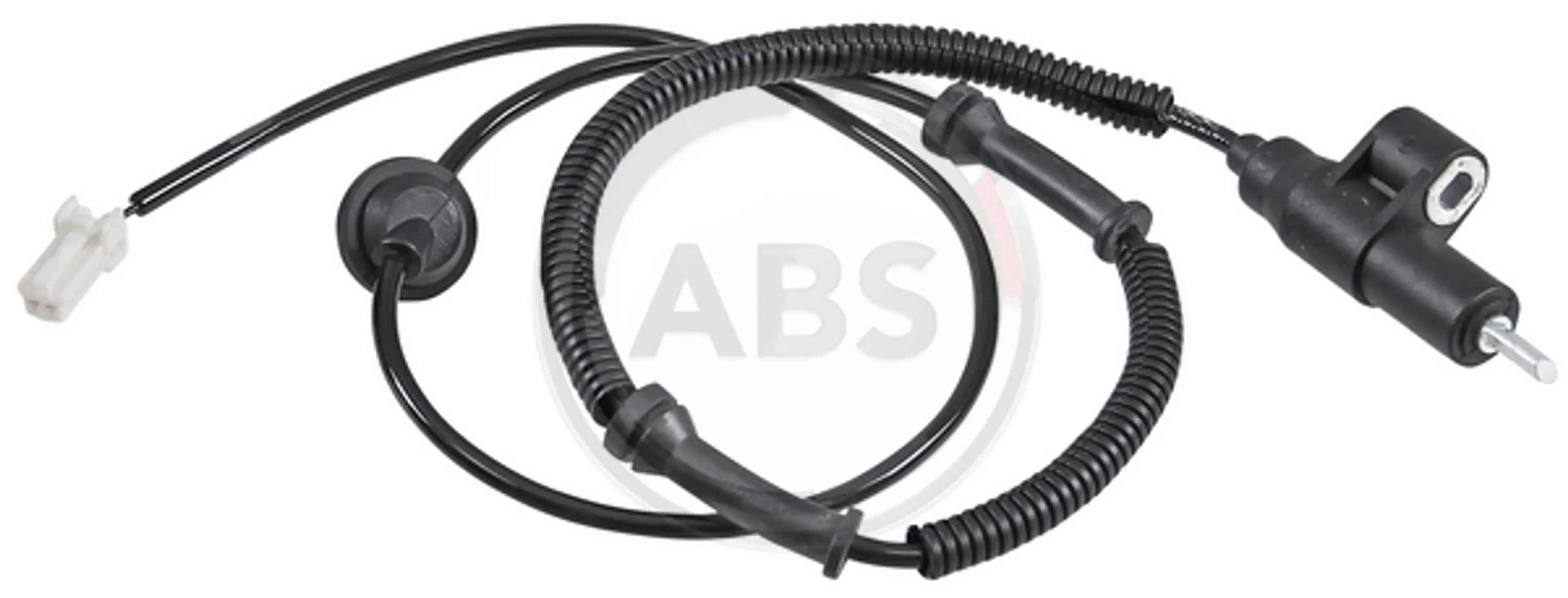 SENSOR, REVOLUCIONES DE LA RUEDA