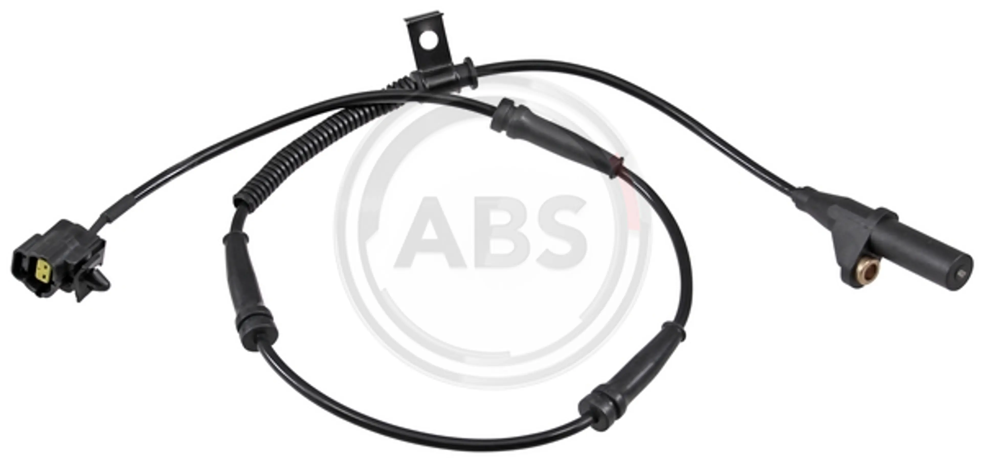 SENSOR, REVOLUCIONES DE LA RUEDA