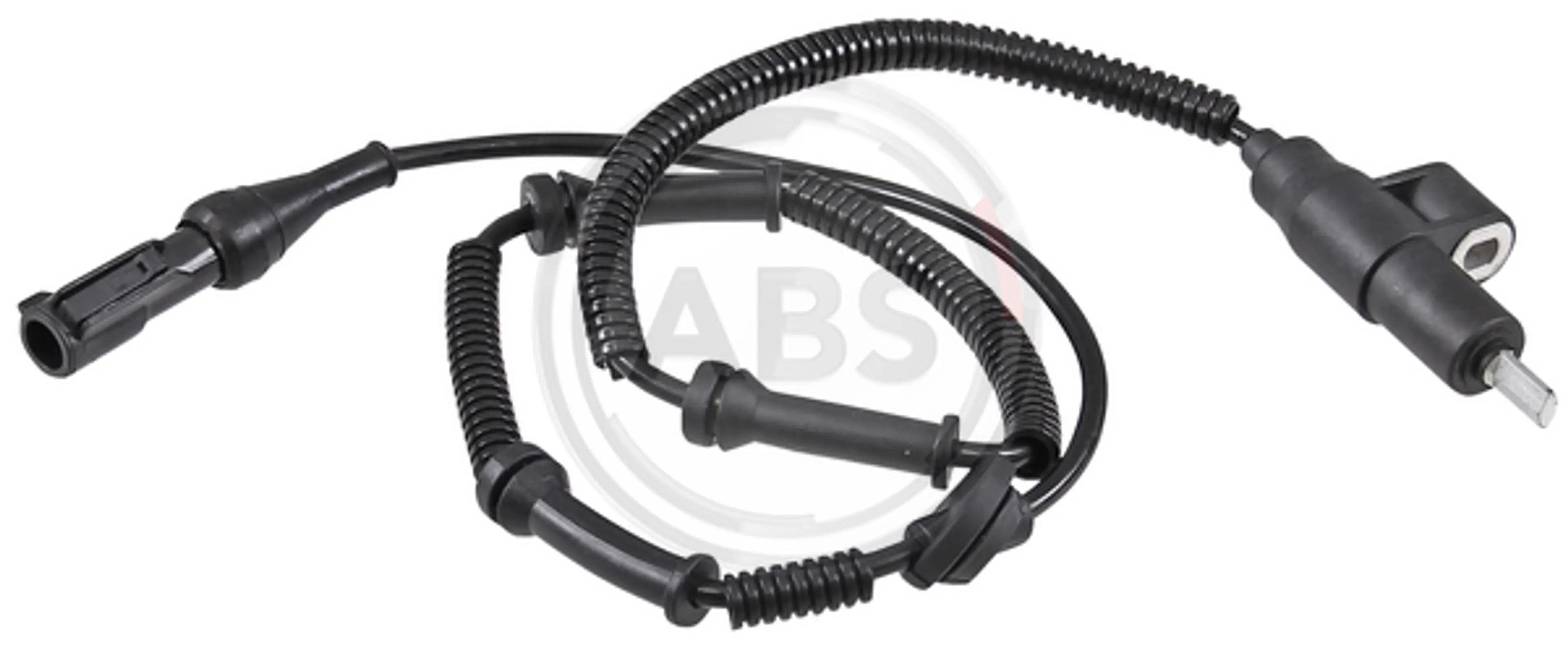 SENSOR, REVOLUCIONES DE LA RUEDA