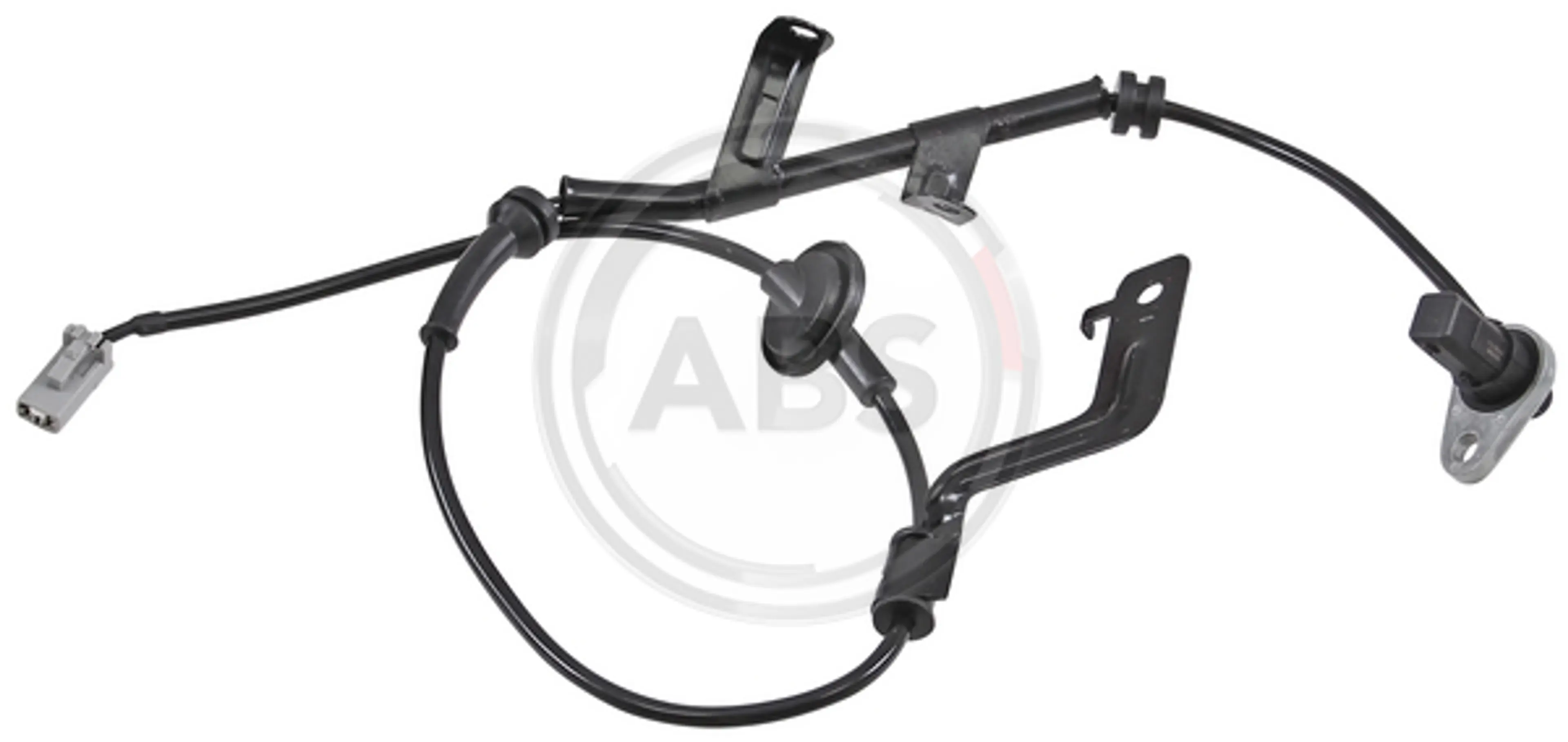 SENSOR, REVOLUCIONES DE LA RUEDA