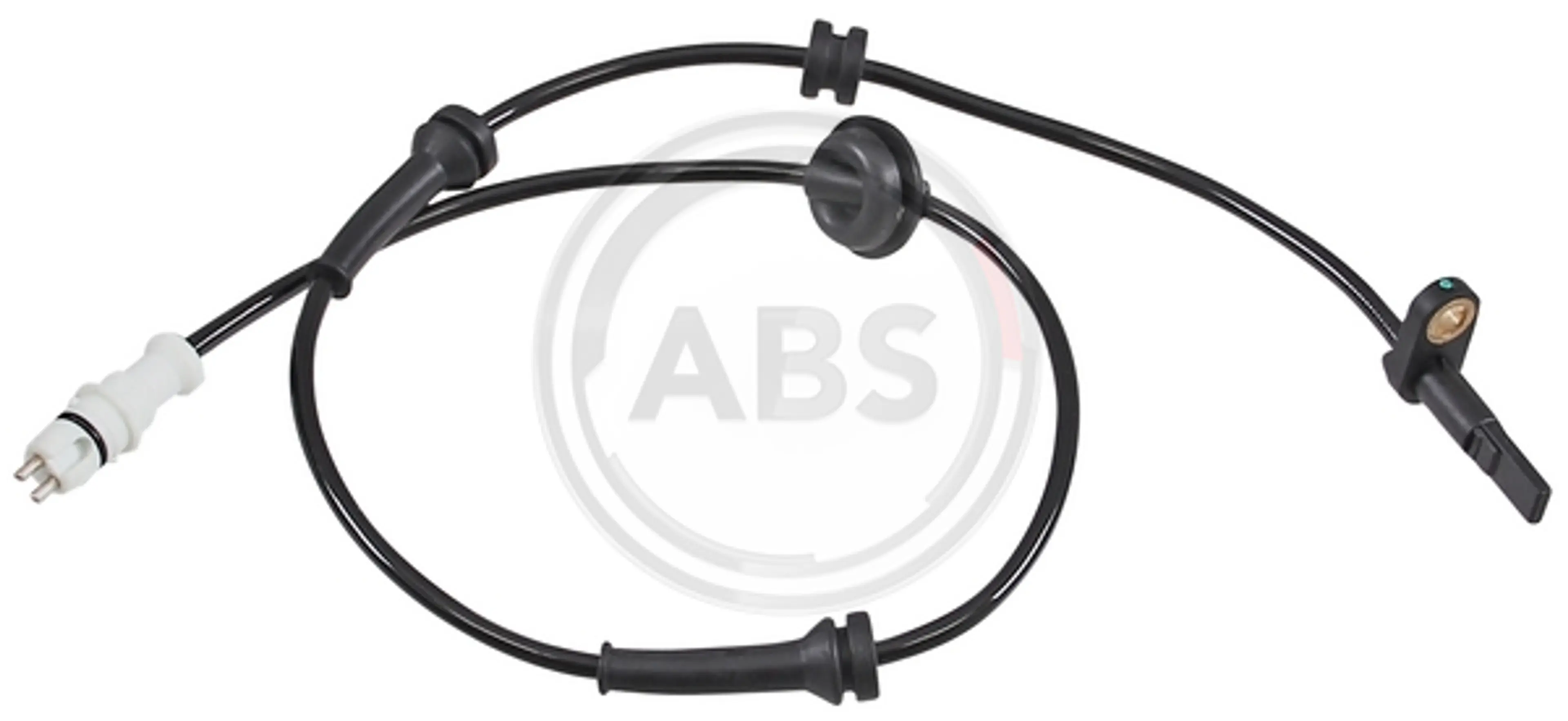 SENSOR, REVOLUCIONES DE LA RUEDA