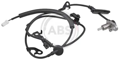 SENSOR, REVOLUCIONES DE LA RUEDA