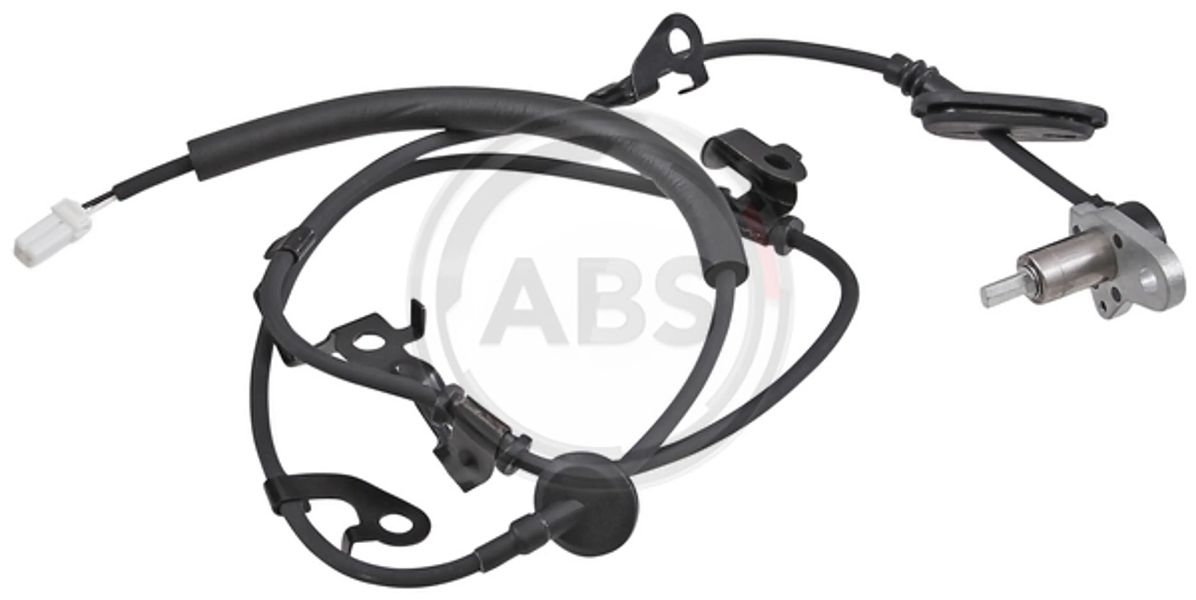 SENSOR, REVOLUCIONES DE LA RUEDA