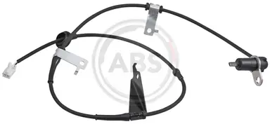 SENSOR, REVOLUCIONES DE LA RUEDA