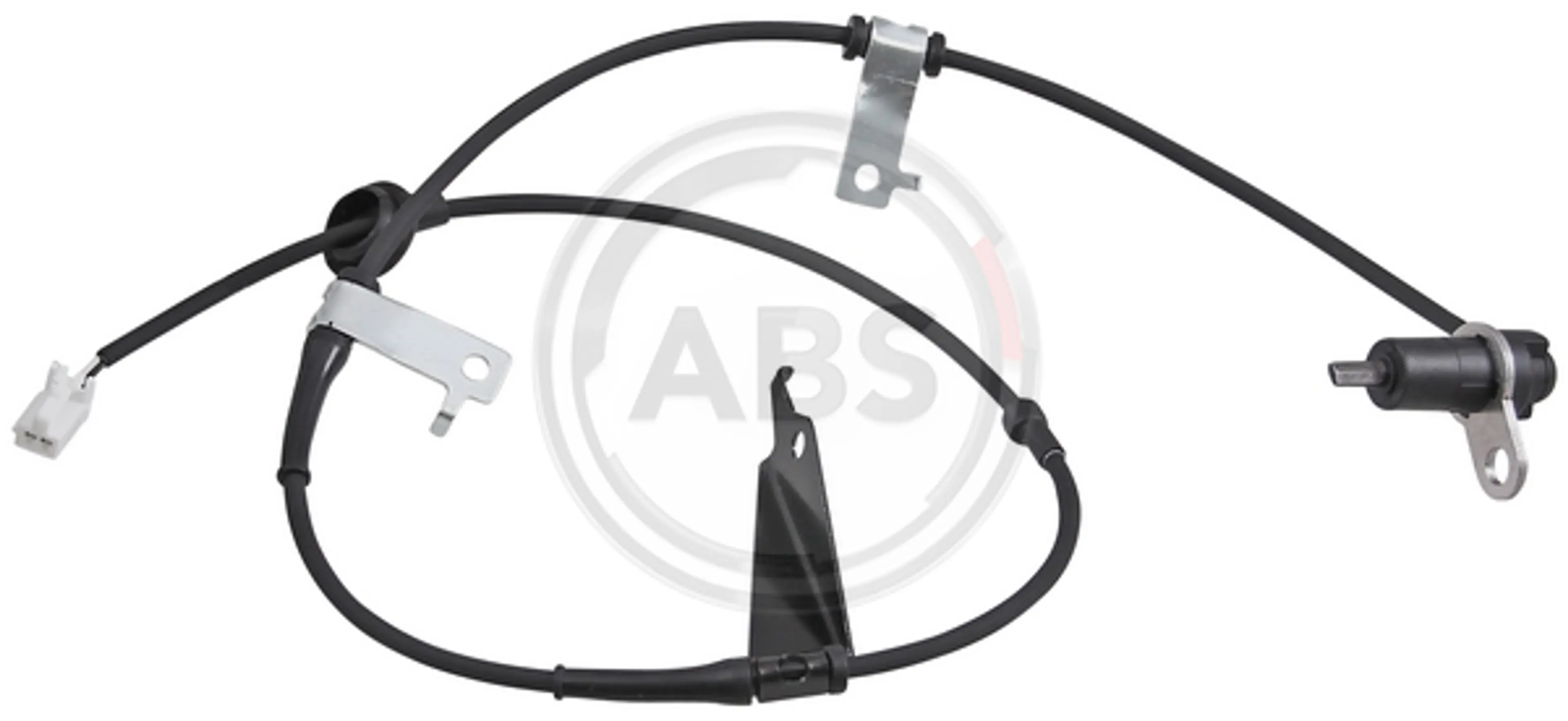 SENSOR, REVOLUCIONES DE LA RUEDA