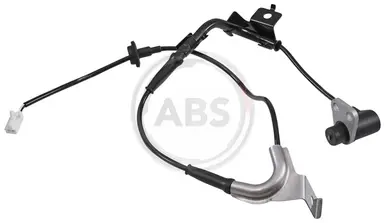 SENSOR, REVOLUCIONES DE LA RUEDA