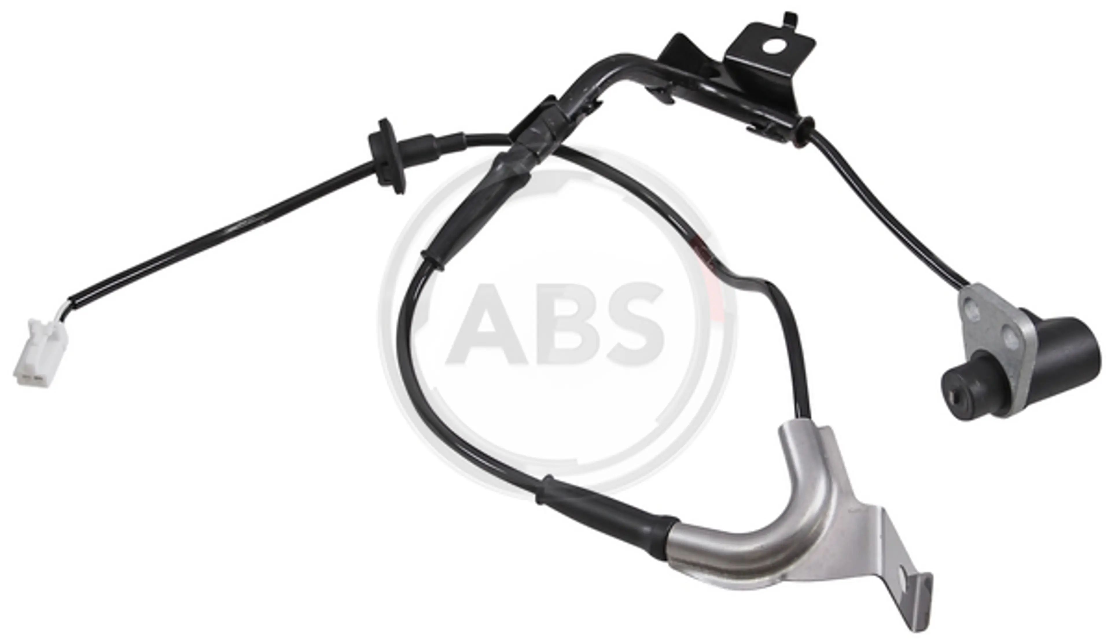 SENSOR, REVOLUCIONES DE LA RUEDA