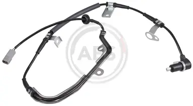 SENSOR, REVOLUCIONES DE LA RUEDA